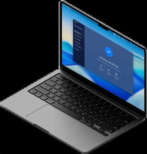 Image result for How to Clear Visual Studio Cache