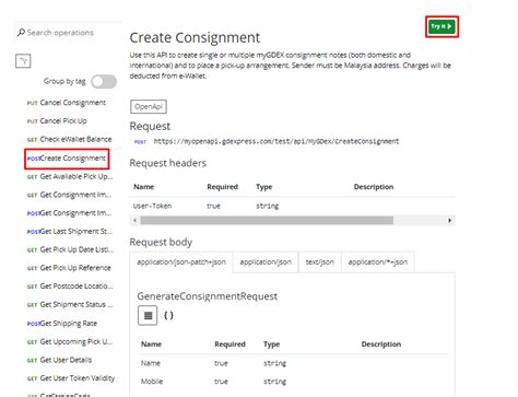 Image result for API Workflow Steps