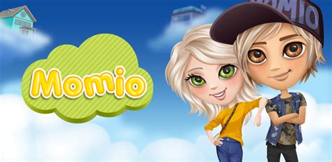 Promo Codes Voor Momio に対する画像結果