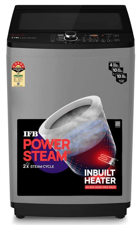 How Top Load Washing Machine Works に対する画像結果