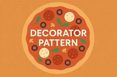 New Update On Java-க்கான படிம முடிவு