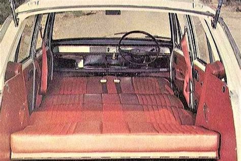 Image result for Morris Nomad