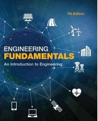 Image result for Introduction to Engineering 1st Edition