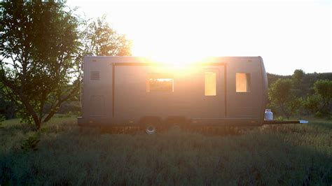 RV Solar Power Basics に対する画像結果