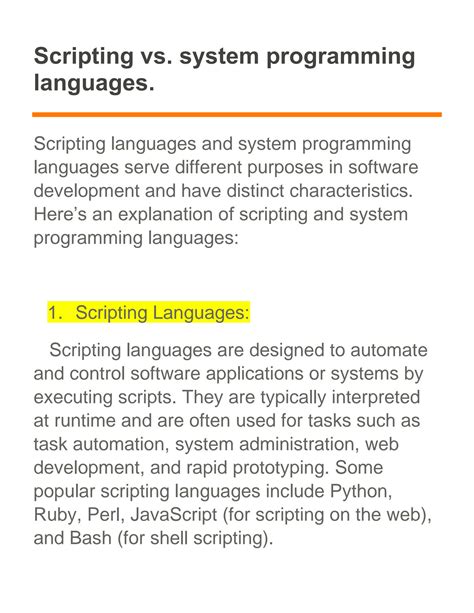 Image result for System Scripting