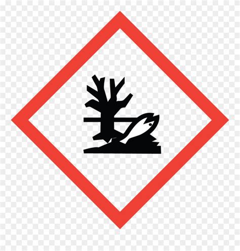 Image result for Pictogram Clip Art