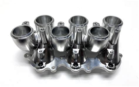 Stack Intake Manifold に対する画像結果