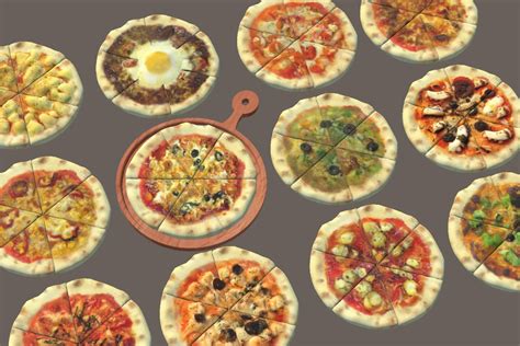 Toradh íomhá ar Unity Image Type