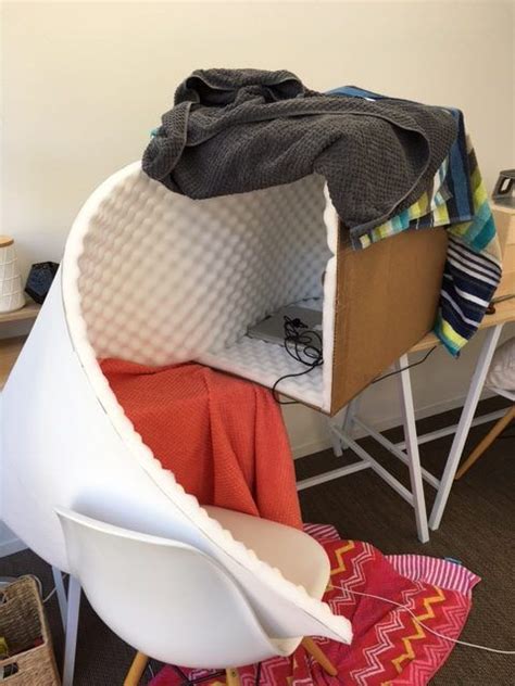 Image result for Voice Over Booth