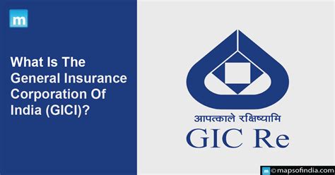 Image result for General Insurance Corporation