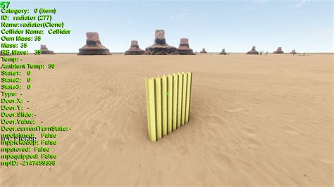 Afbeeldingsresultaten voor The Long Drive Roblox Monster