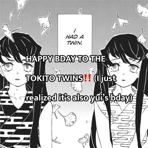 Image result for Itachi Bye