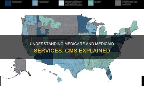Image result for Medicaid Services