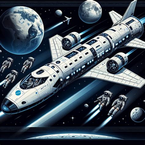 Toradh íomhá ar Artemis Ace Track Creature Features