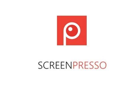 Screenpresso Software for Screen Capture に対する画像結果