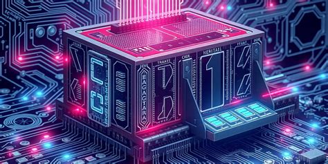 Afbeeldingsresultaten voor Thermometric Counter Logic Gates