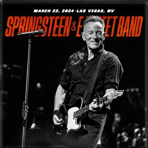 Image result for Bruce Springsteen Live Entire Show