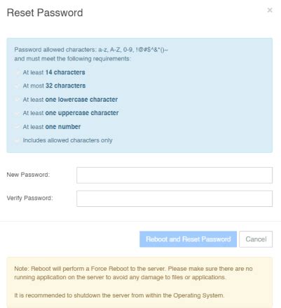 How to Reset Server Roblox에 대한 이미지 결과