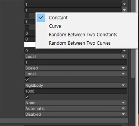 Image result for Realistic Item Effect