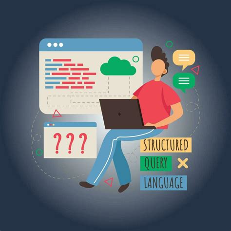 Image result for SQL Design