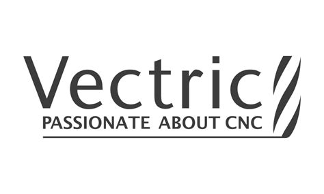 Vectric Portable に対する画像結果