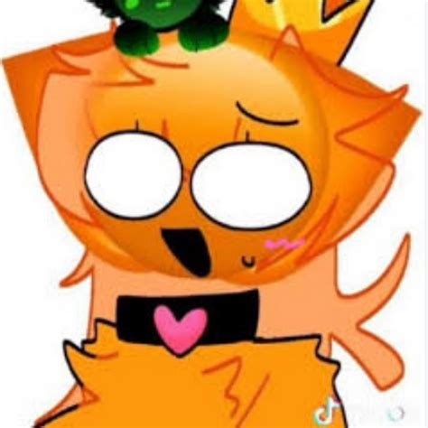 Image result for Blox Cards Duck