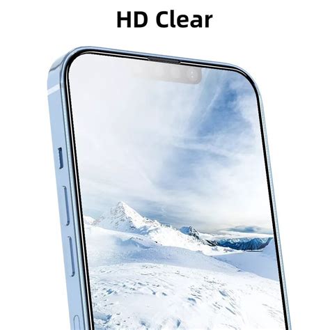 Afbeeldingsresultaten voor Ceramic Glass Screen Protector