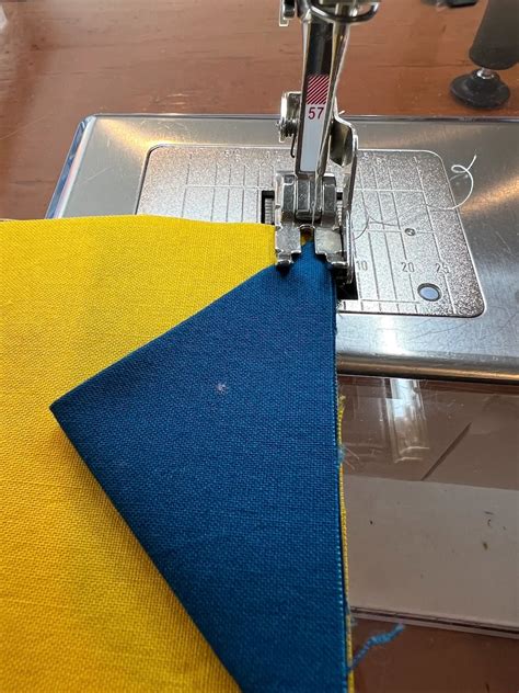 Image result for Pinwheels OnPoint Quilt Tutorial