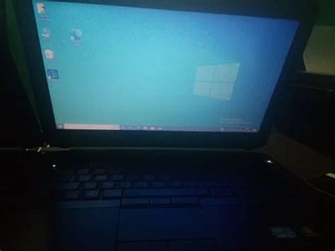 Old Dell Computer に対する画像結果