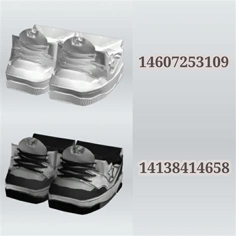 Skechers Roblox ID Code に対する画像結果