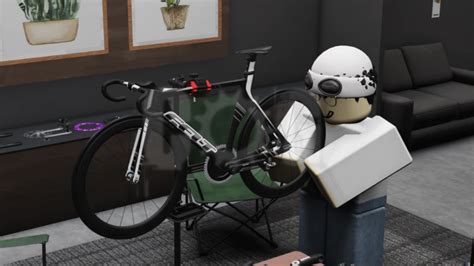 Image result for Cog Wheel UI Roblox