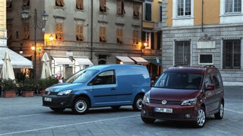 Image result for Keyless Start Bij Caddy