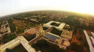 Image result for Birla Institute of Technology and Science