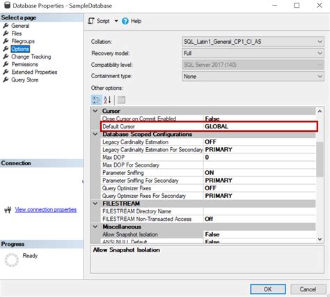 Afbeeldingsresultaten voor Cursor Is SQL