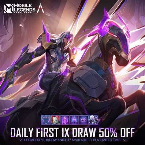 Afbeeldingsresultaten voor What Is Visuall Effects