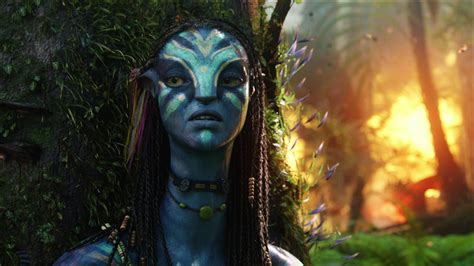 Image result for Avatar Pictures