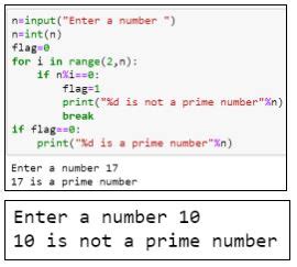 Image result for Python Enter a Number Then Print the Month