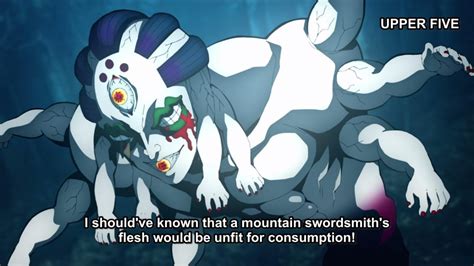 Image result for Demon Slayer RPG 2 Trello