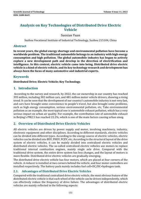Image result for Distributed Drive Automotive Architecture Diagram