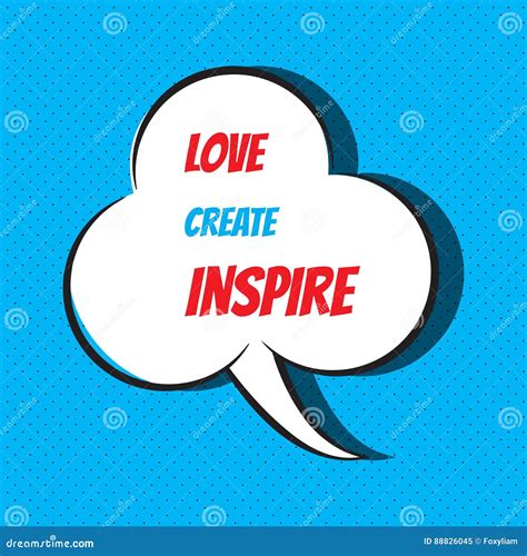 Image result for Cartoon of Inspire