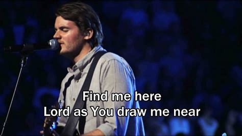 Image result for I Surrender Song Lyrics