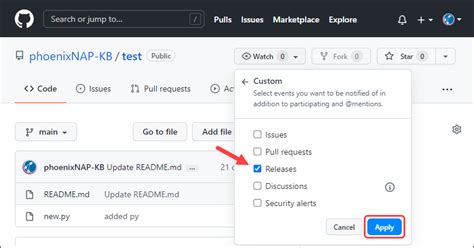 Image result for Git Release Tags