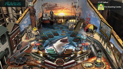 Image result for Pinball FX Table Cutouts