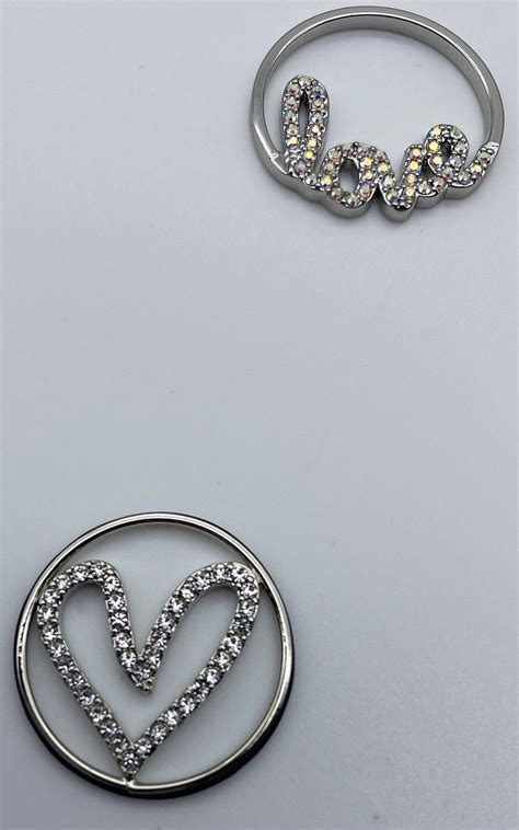 Origami Owl Heart Locket に対する画像結果