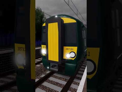 Class 800 Roblox SCR に対する画像結果