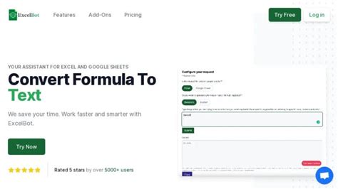 Excel with Ai Course Free に対する画像結果