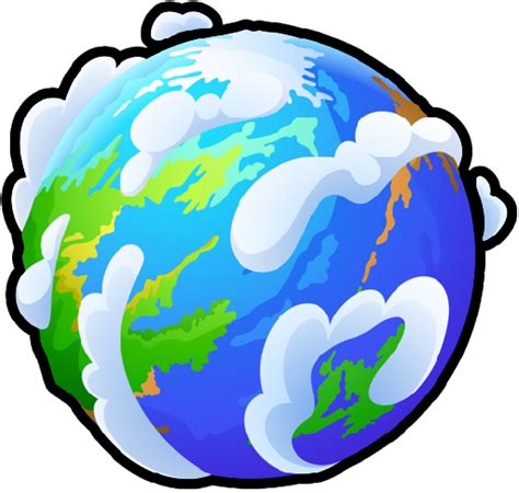 Image result for What a Wonderful World Roblox