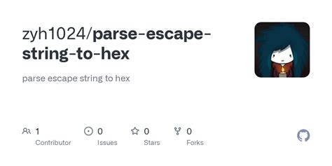 Image result for String to Hex HTML