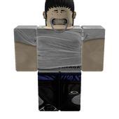 Roblox Menen に対する画像結果
