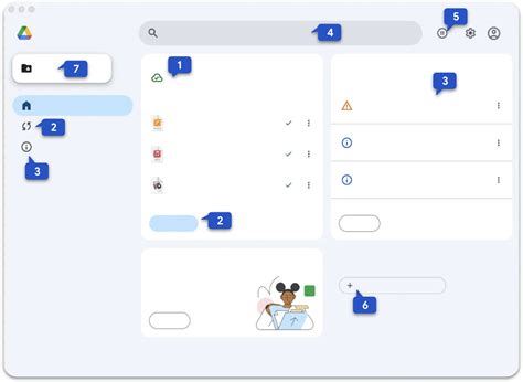 Afbeeldingsresultaten voor How to Use Google Drive Step by Step